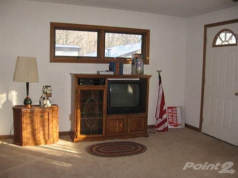 4th image of 6632 W Virnetta Dr