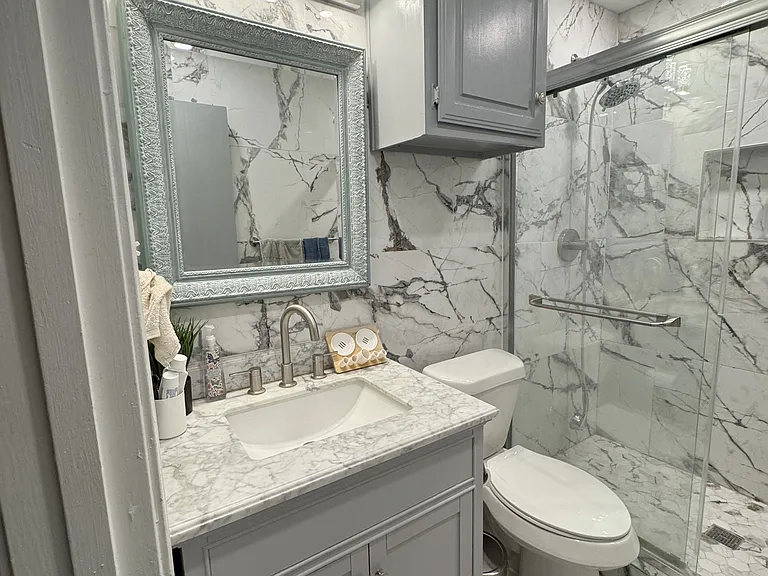 2530 Millcroft Ln — Photo 23