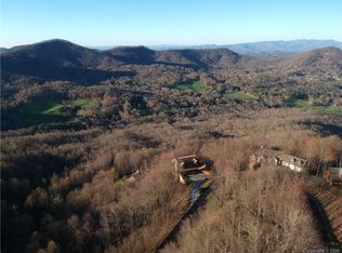 643 Blue Mist Way, Arden, NC 28704