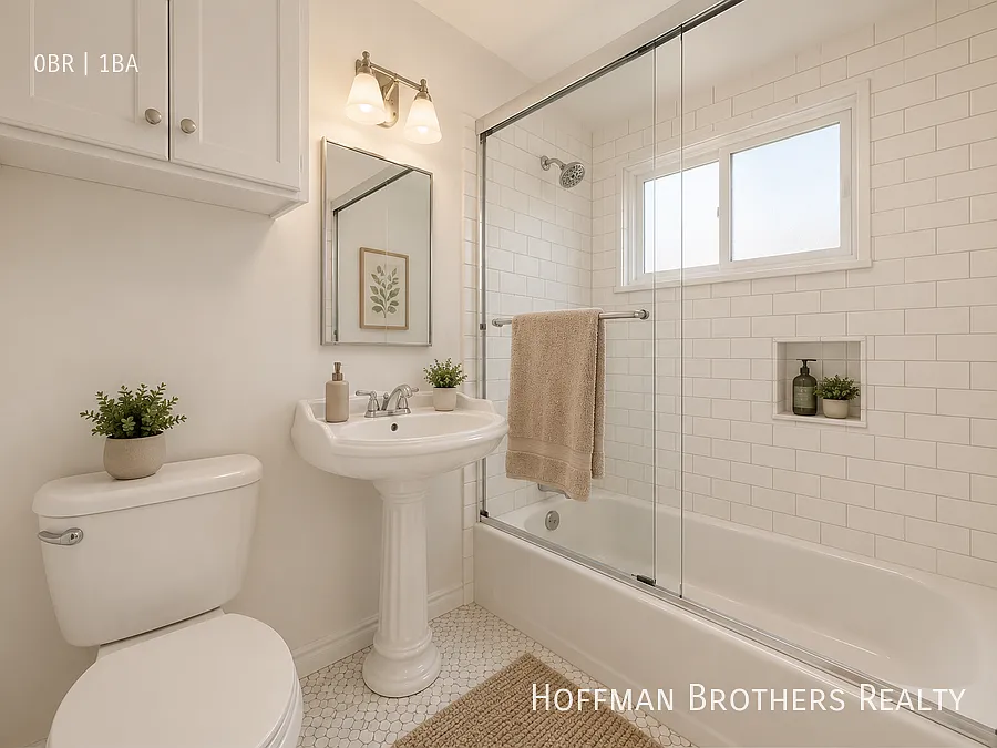 2201 Oak St Santa Monica, CA 90405 — Photo 4