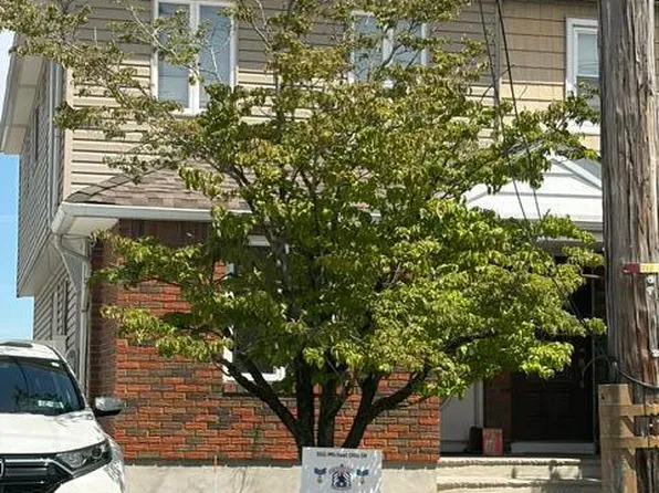 81 E Macon Ave, Staten Island, NY 10308