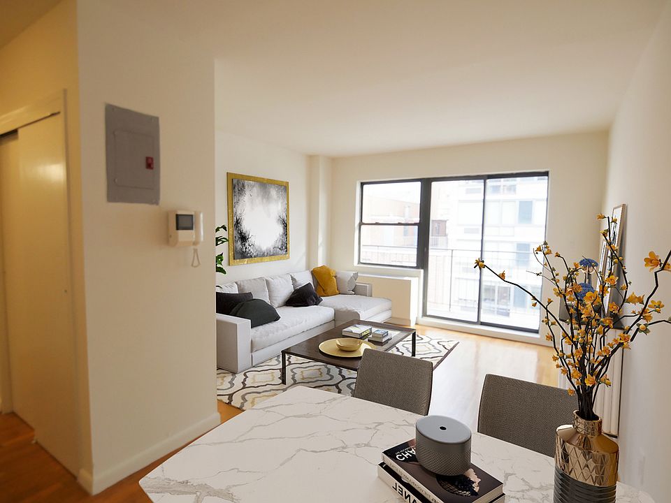 1st image of 225 E 85th St APT 1203