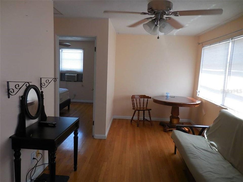 1st image of 5005 5th Ave S