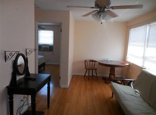 5005 5th Ave S, Saint Petersburg, FL 33707
