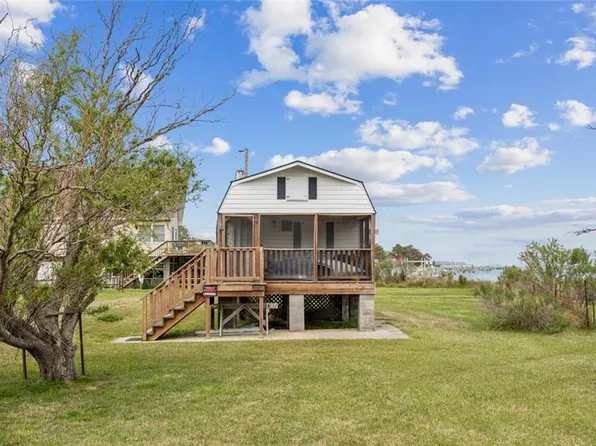 74 Eagles Flight Pl, Diggs, VA 23045