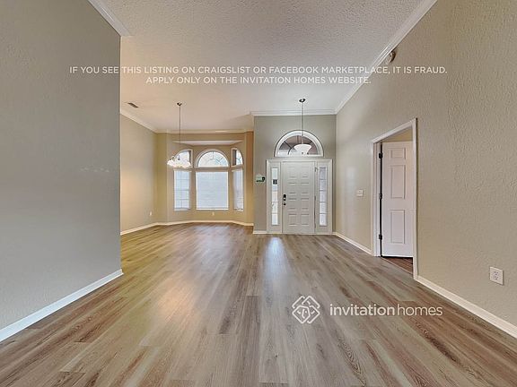 4th image of 3219 Concord Way