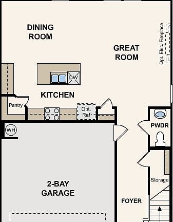 4th image of this home