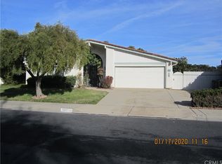 1217 E Fesler St, Santa Maria, CA 93454