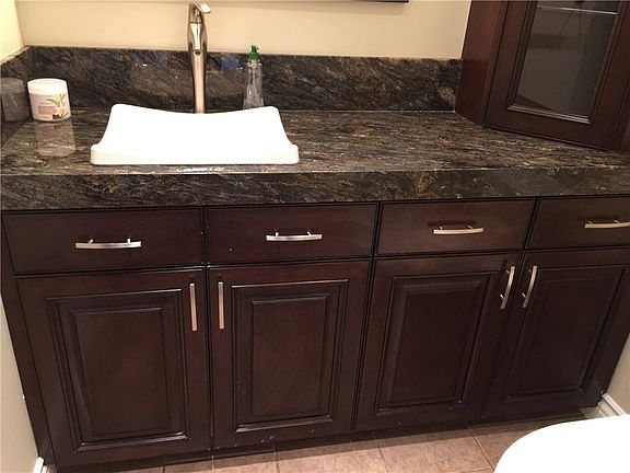 5th image of 27812 Bridlewood Dr #85