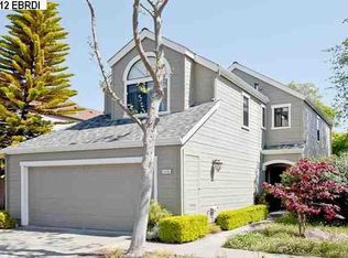 1076 Foster St, Alameda, CA