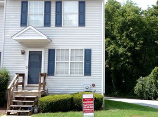 120 Cobble Creek Curv, Newark, DE 19702