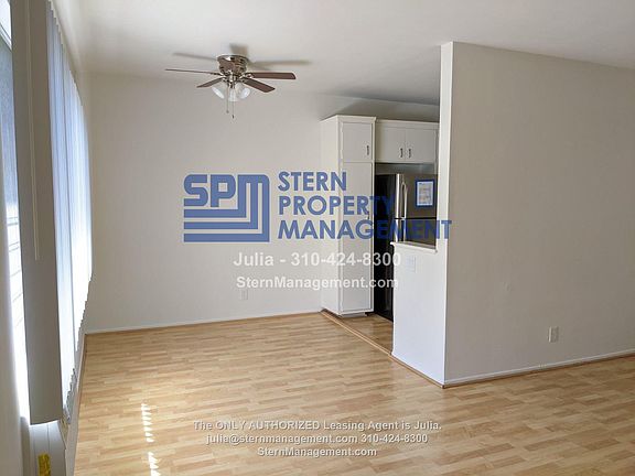 4th image of 3630 Westwood Blvd APT 14
