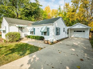 106 Meyers St, Shorewood, IL 60404