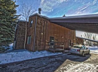 336 College Ave, Kalispell, MT 59901