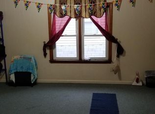 111 Cottage St #2, Everett, MA 02149