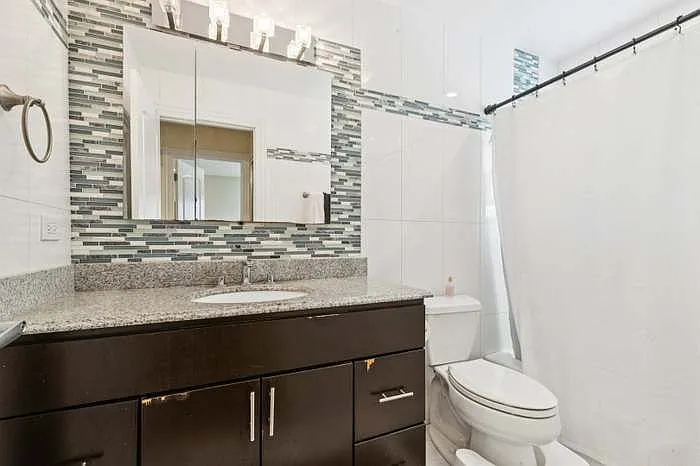 9314 Menard Ave — Photo 12
