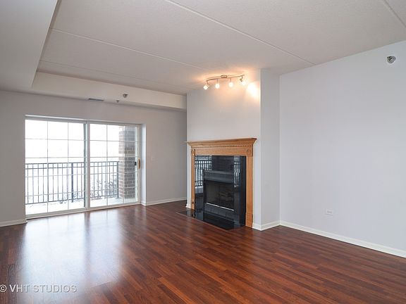 3rd image of 470 W Mahogany Ct Unit 512