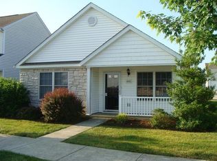 4292 Jasmine Rose Way, Lexington, KY 40515