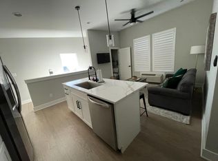 1206 English Ave #B, Indianapolis, IN 46203