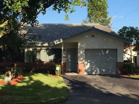 2nd image of 3571 NW 78th Ln