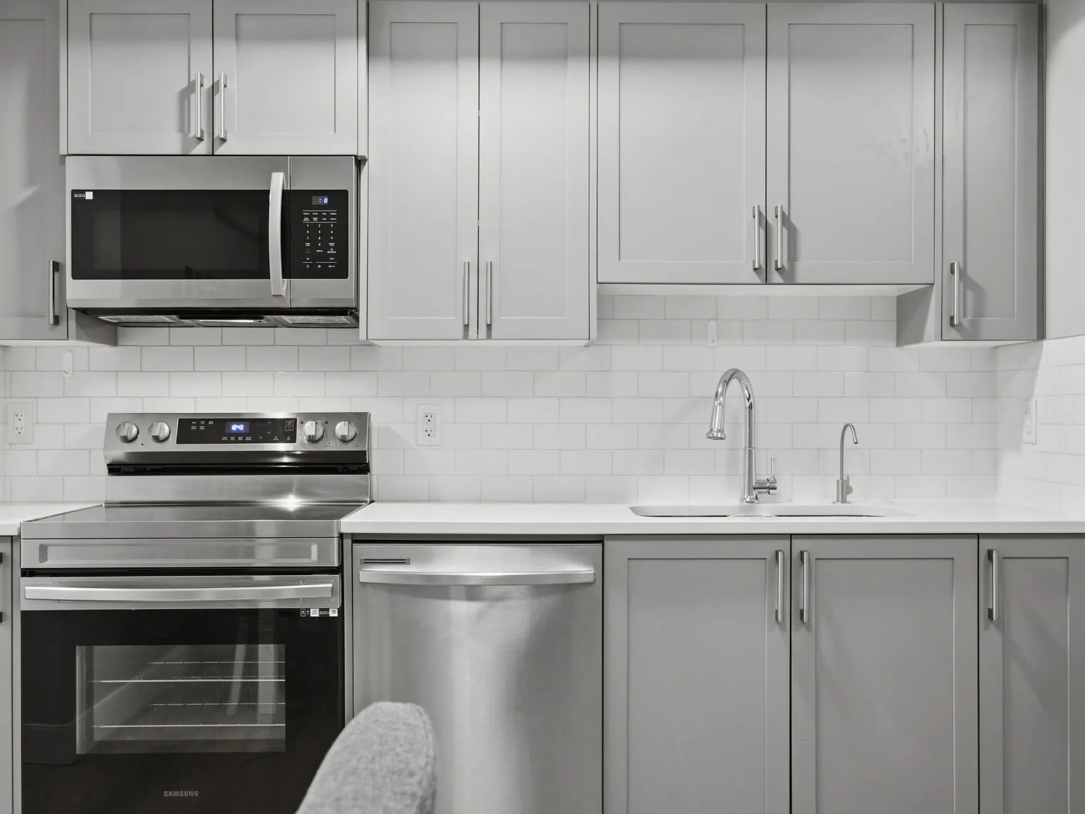 119B Magnolia Way SE (L508) — Photo 3