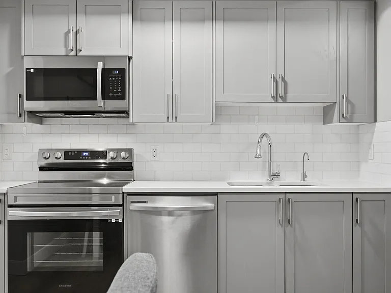 119B Magnolia Way SE #B — Photo 3