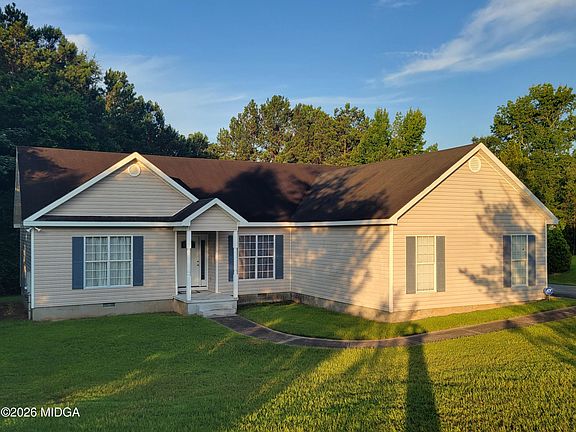 4th image of 149 Olivia Cir