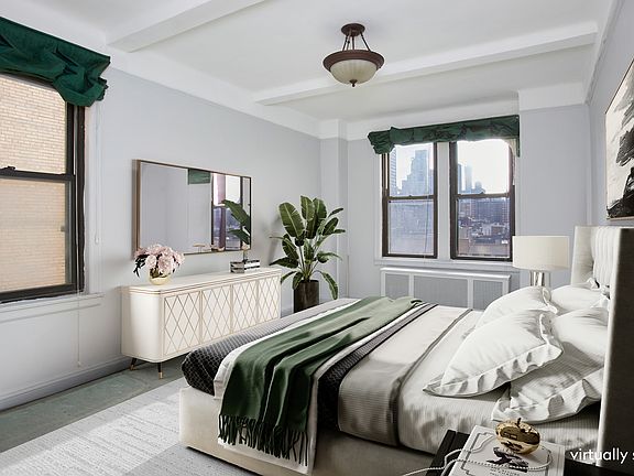 4th image of 308 E 79th St APT 8J