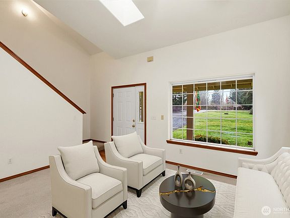 3rd image of 9839 Littlerock Road SW