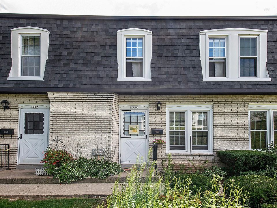 1st image of 4259 W Cherrywood Ln #4259