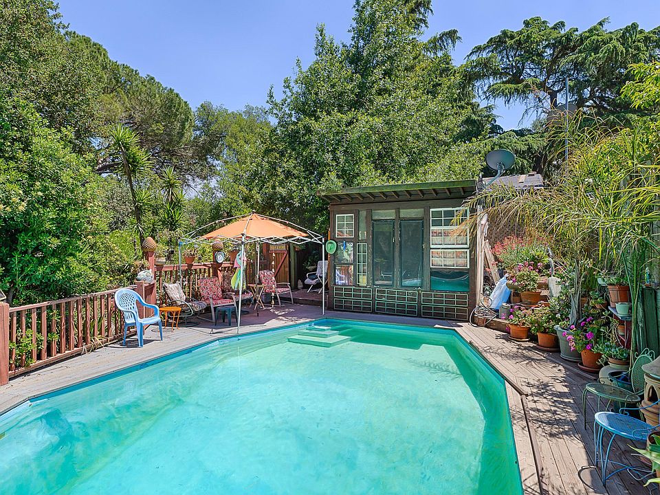 1st image of 2784 Alta Dr