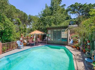 2784 Alta Dr, Santa Barbara, CA 93105