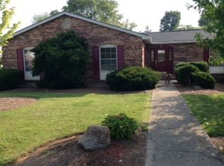 2 Madonna Ln, Cold Spring, KY 41076