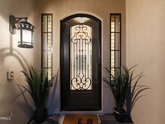 3rd image of 9127 E LYNWOOD Street