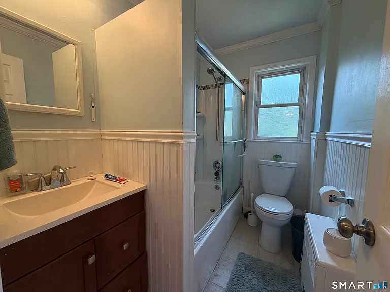 20 North St #1 — Photo 8