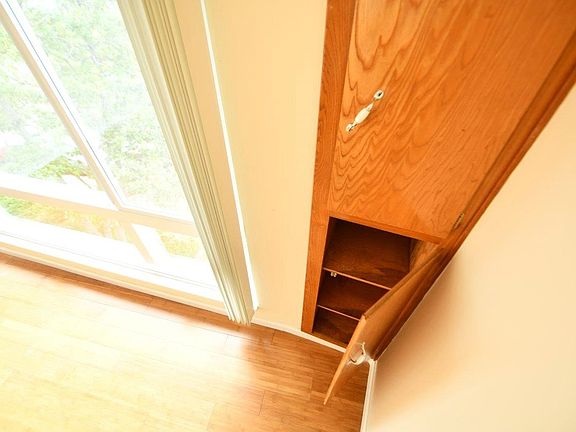 5th image of 301 Lenox Ave #Ac4afa5ee