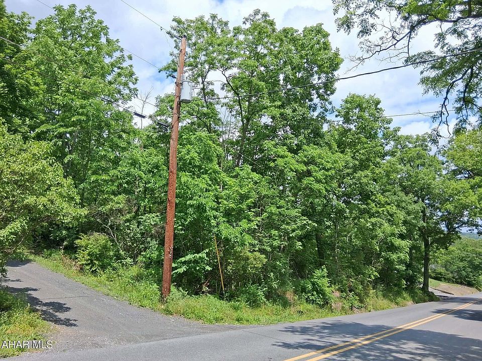 1st image of 0 Harmony Dr