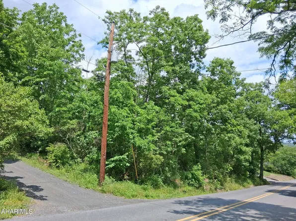 0 Harmony Dr, Altoona, PA 16601