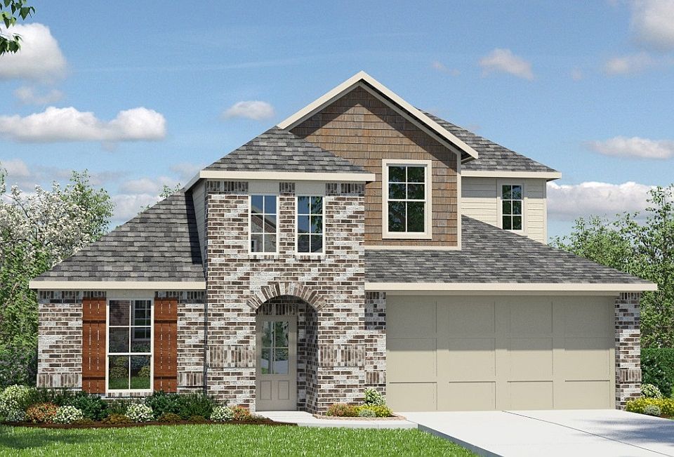 Elevation Image 1.