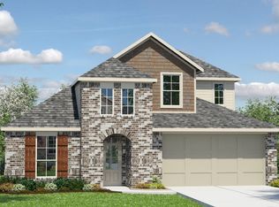 10581 Braves Ave, Denham Springs, LA 70726
