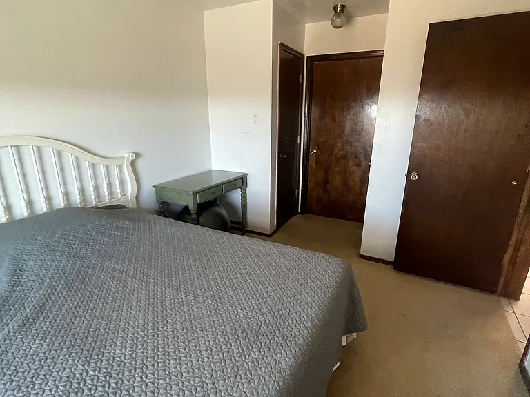 2925 Palo Verde Dr NE #A — Photo 25