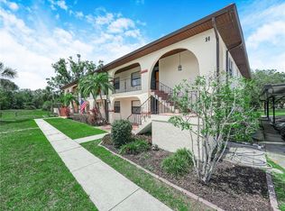 2809 Granada Ct #5, Lake Wales, FL 33898