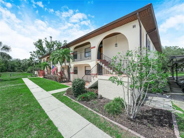 2809 Granada Ct #5, Lake Wales, FL 33898