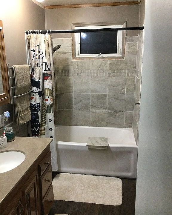 1st image of 51504 D St