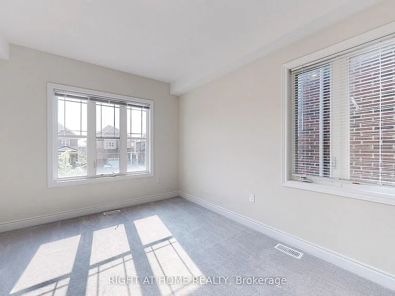3092 Monarch Dr — Photo 7