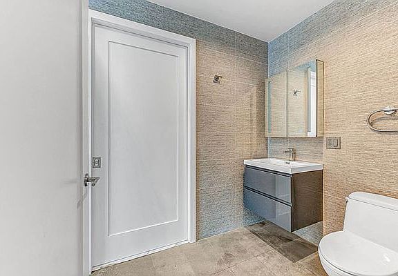 3rd image of 301-303 E 4th St #3