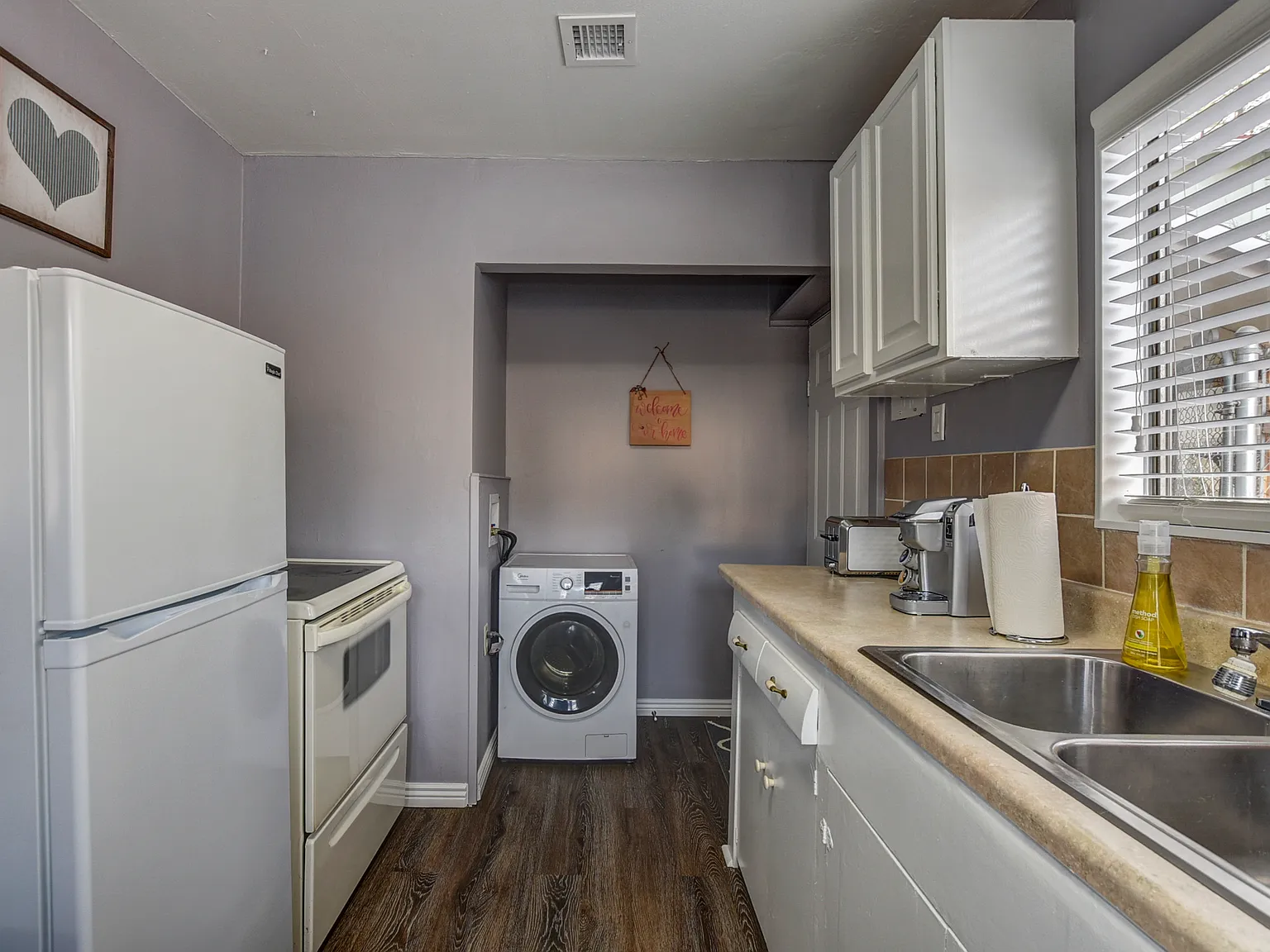 615 Copper Basin Rd — Photo 3