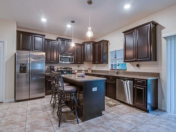 3rd image of 13902 Windy Knoll Dr
