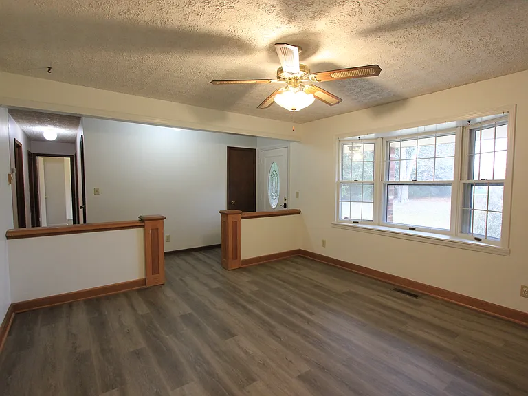7485 E County Road 400 N — Photo 13