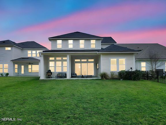 4th image of 355 CAIDEN Drive